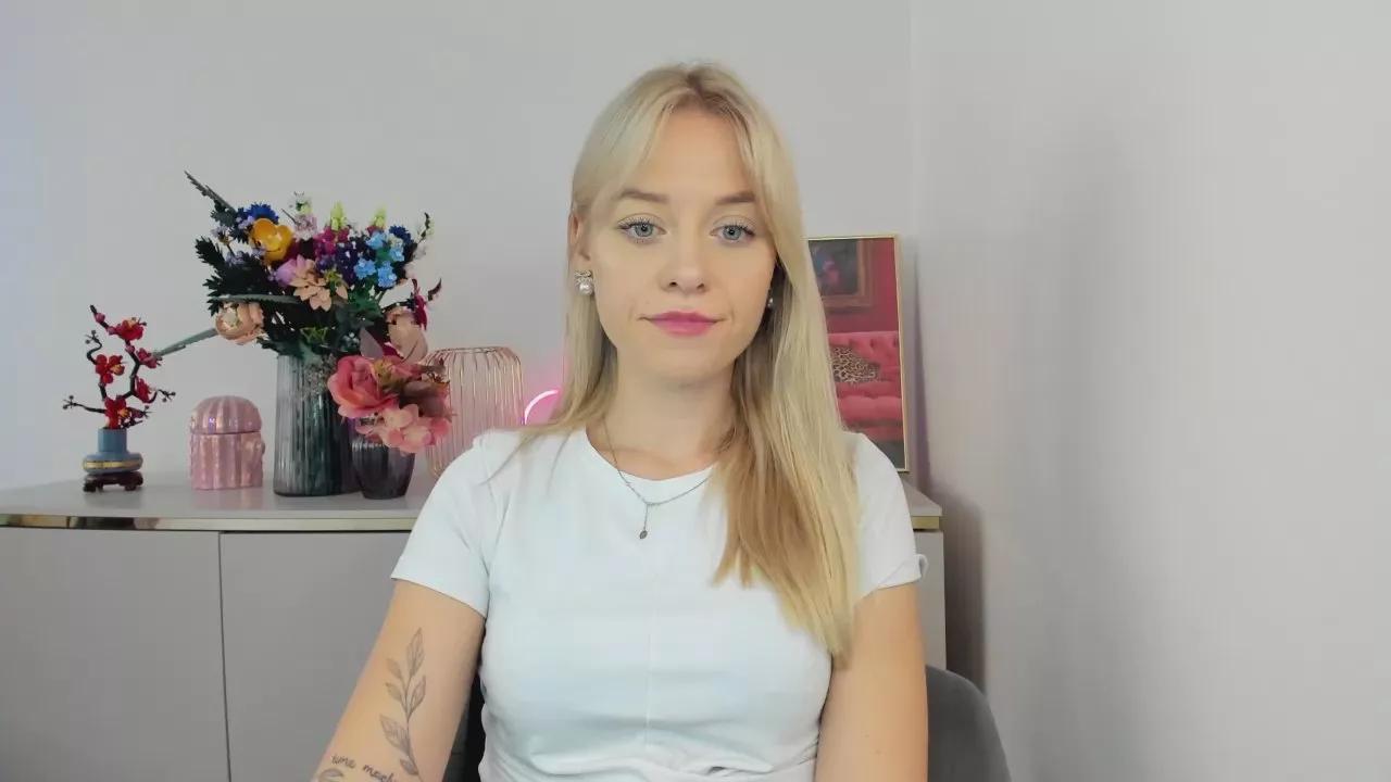 CindyExtasy on Cam4 