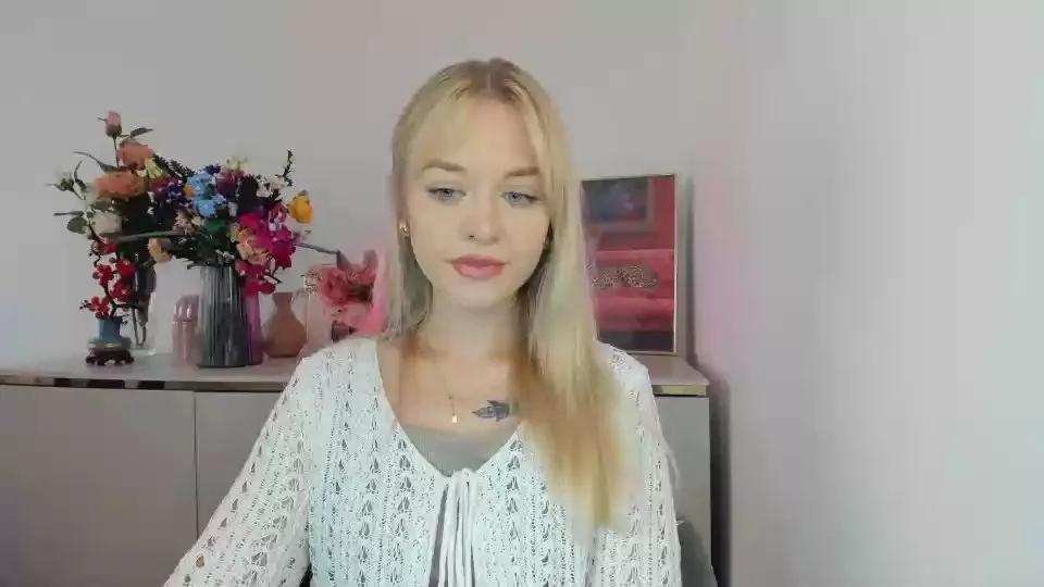 CindyExtasy on Cam4 