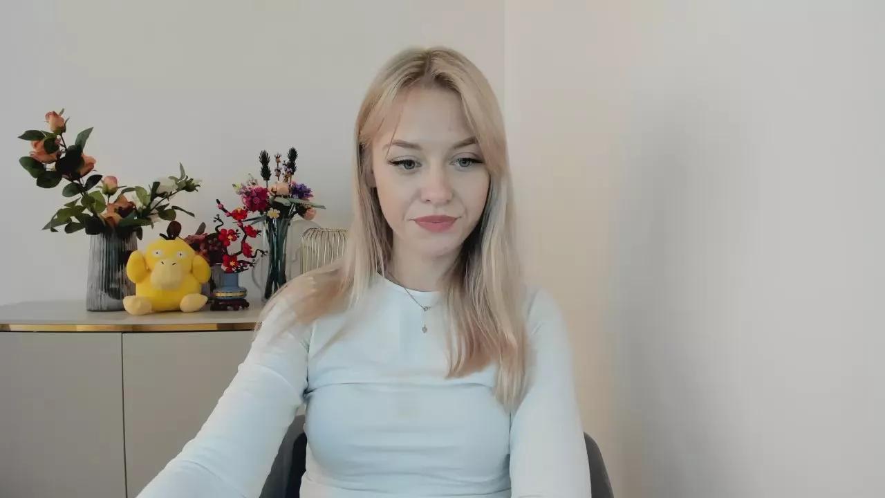 CindyExtasy on Cam4 