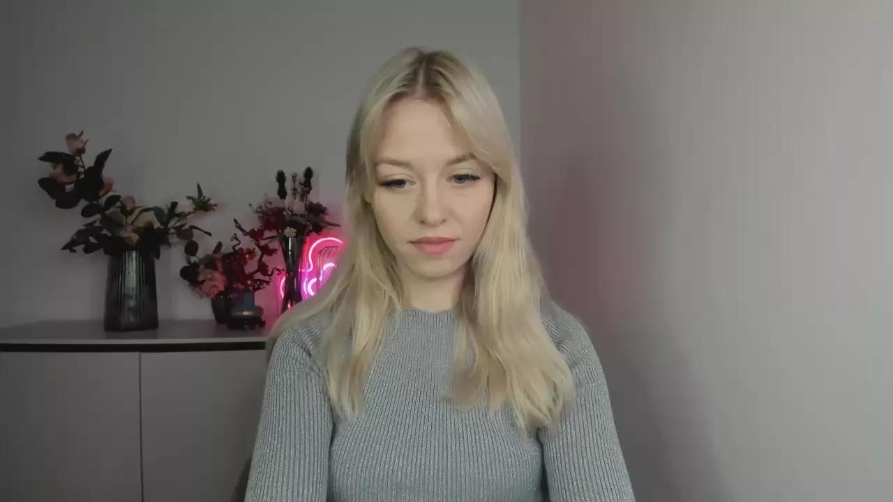 CindyExtasy on Cam4 