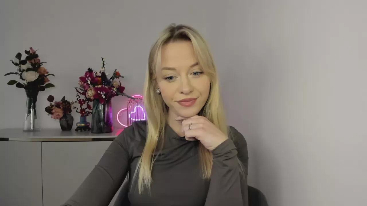 CindyExtasy on Cam4 