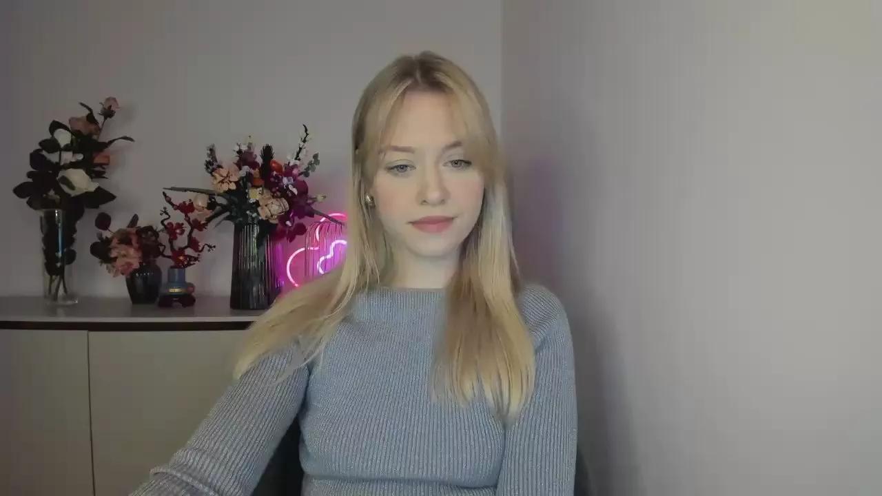 CindyExtasy on Cam4 
