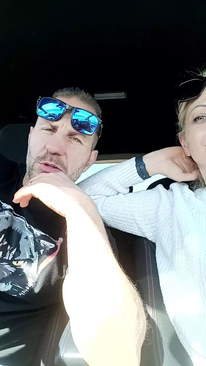 CIOLADURA80 on Cam4 