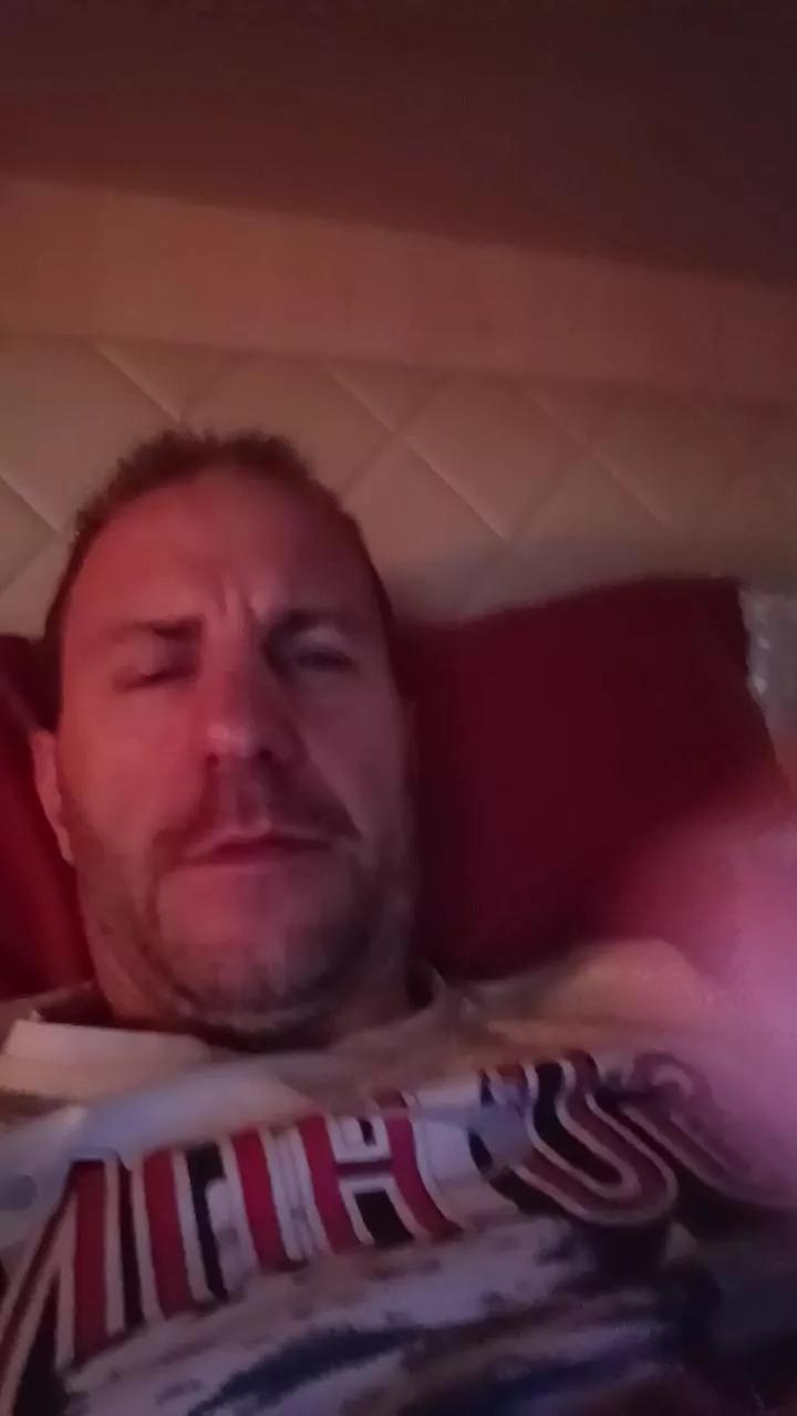 CIOLADURA80 on Cam4 