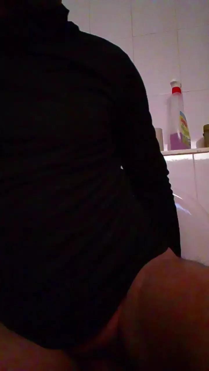 Cirobenna on Cam4 