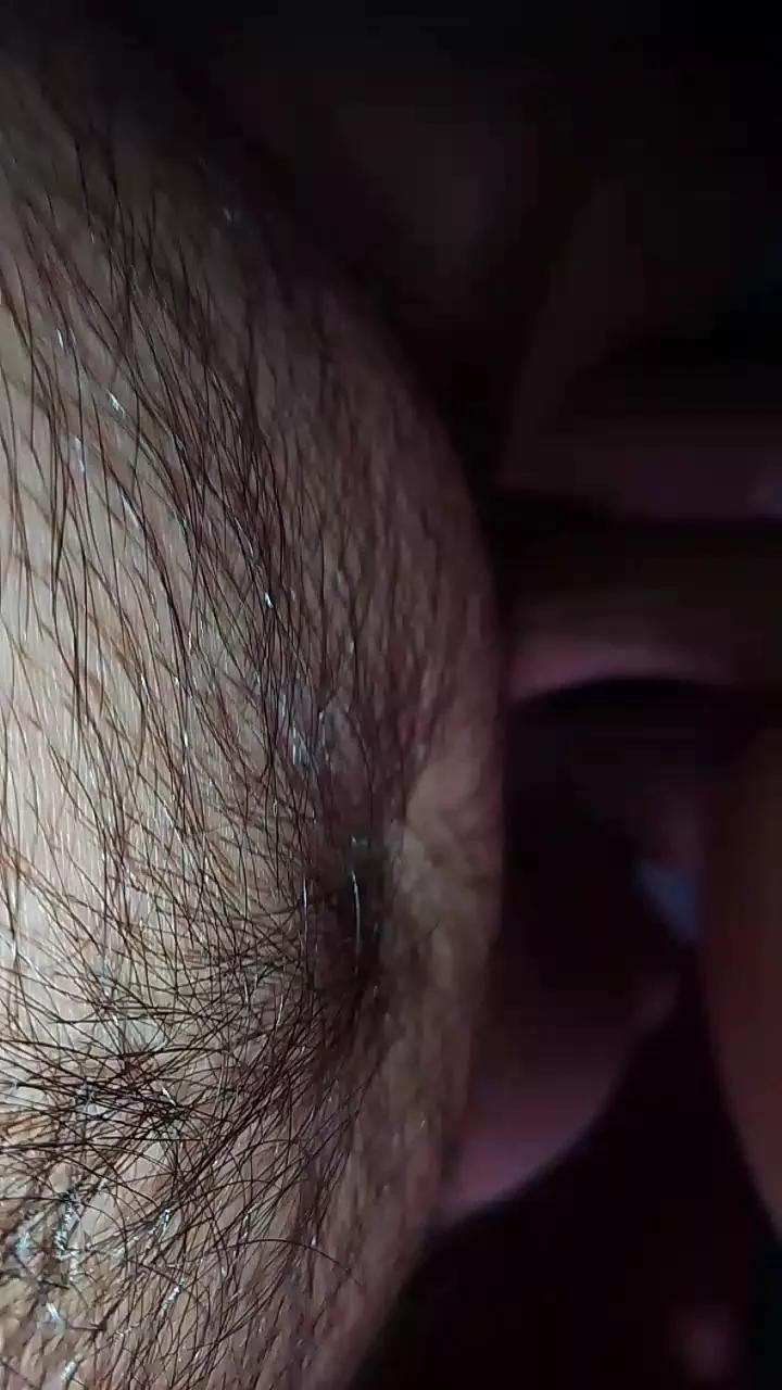 Cirobenna on Cam4 