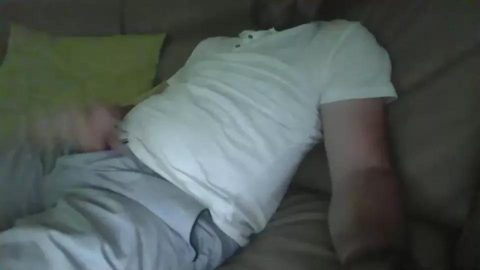 cisono84 on Cam4 