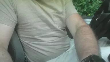 cisono84 on Cam4 