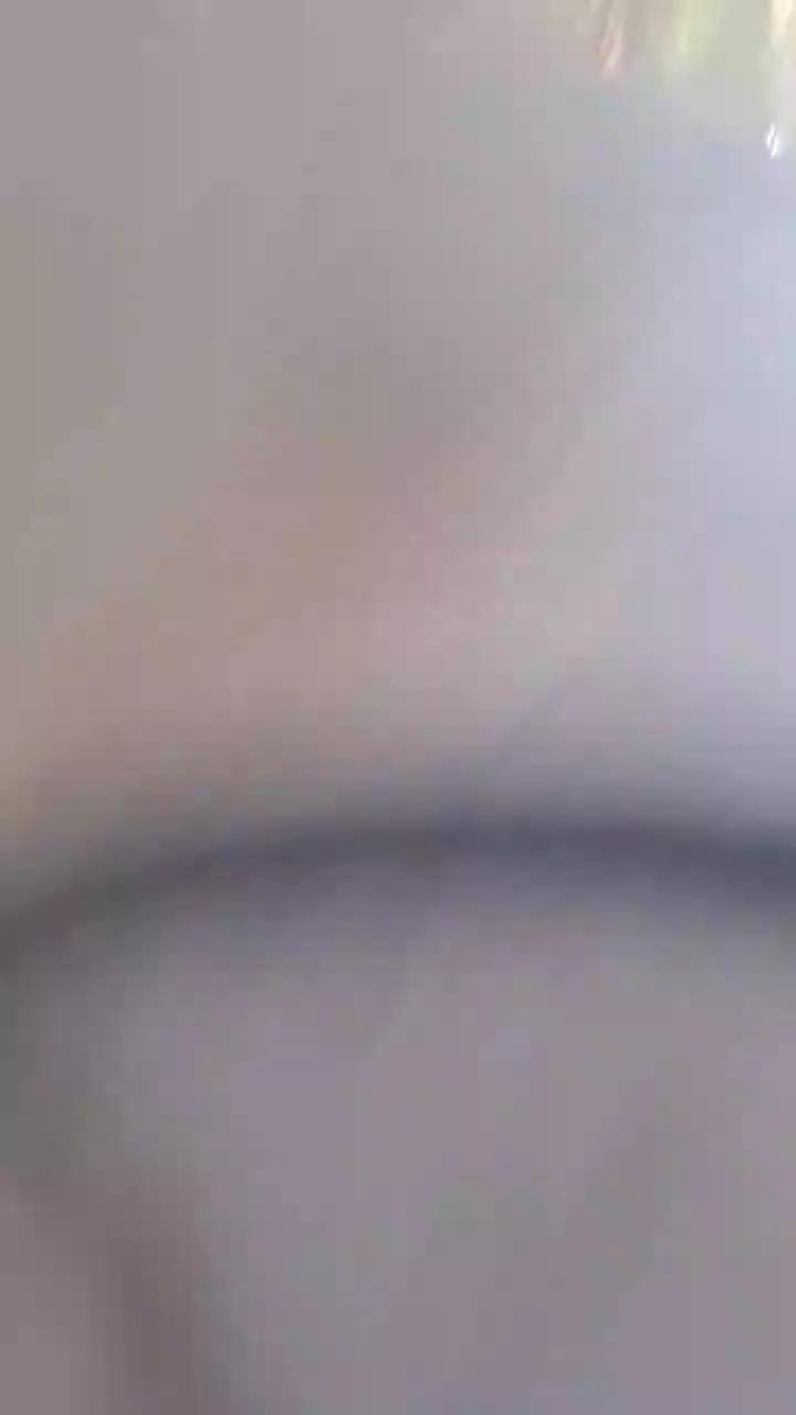 Cleberflo on Cam4 