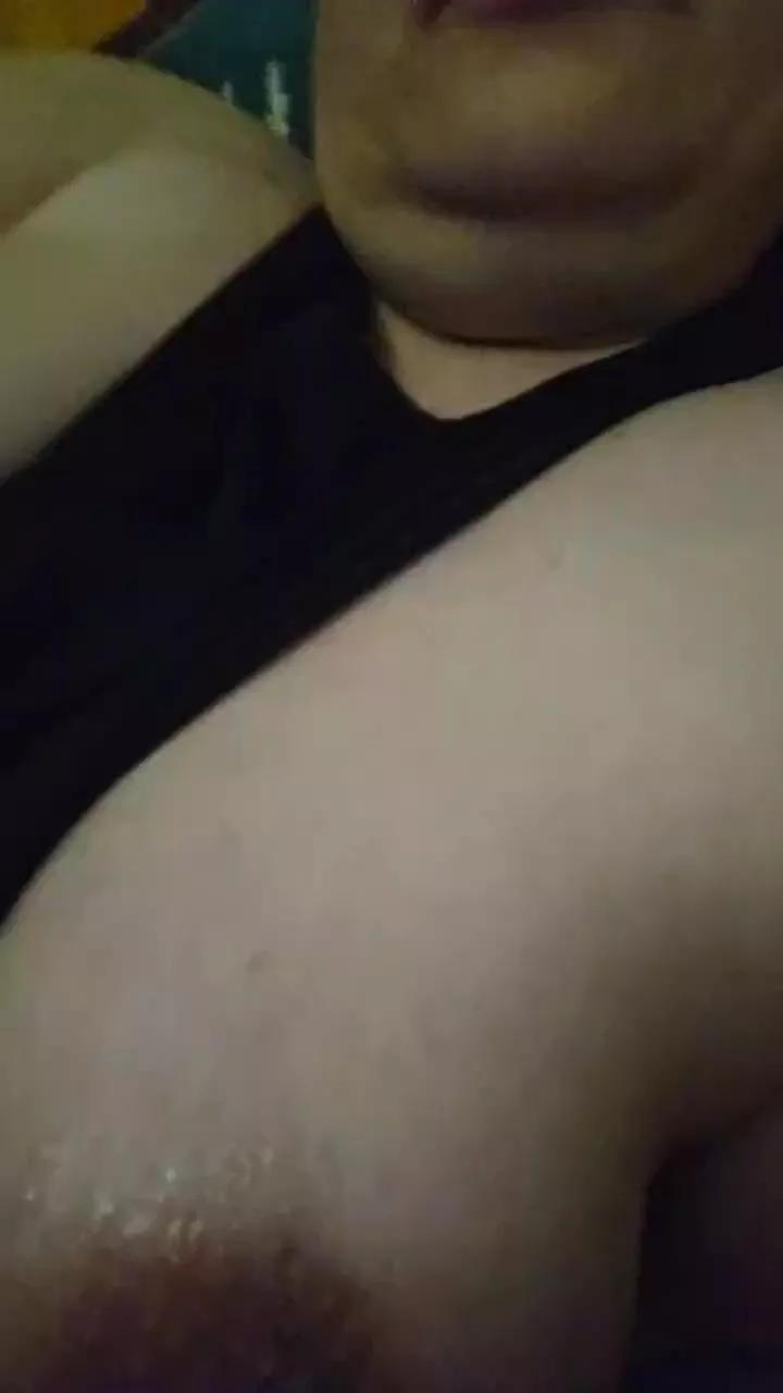 Cloudycouple4U on Cam4 