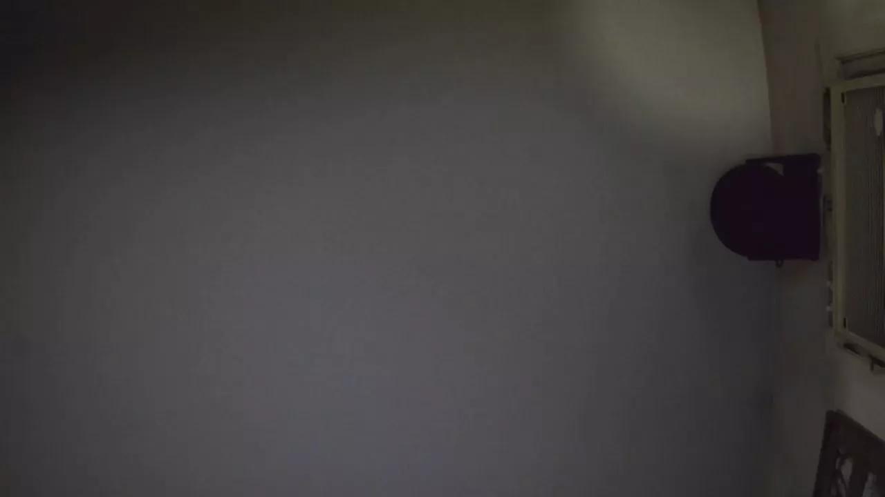 Cloudycouple4U on Cam4 