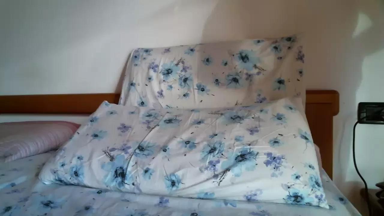 cockring1 on Cam4 