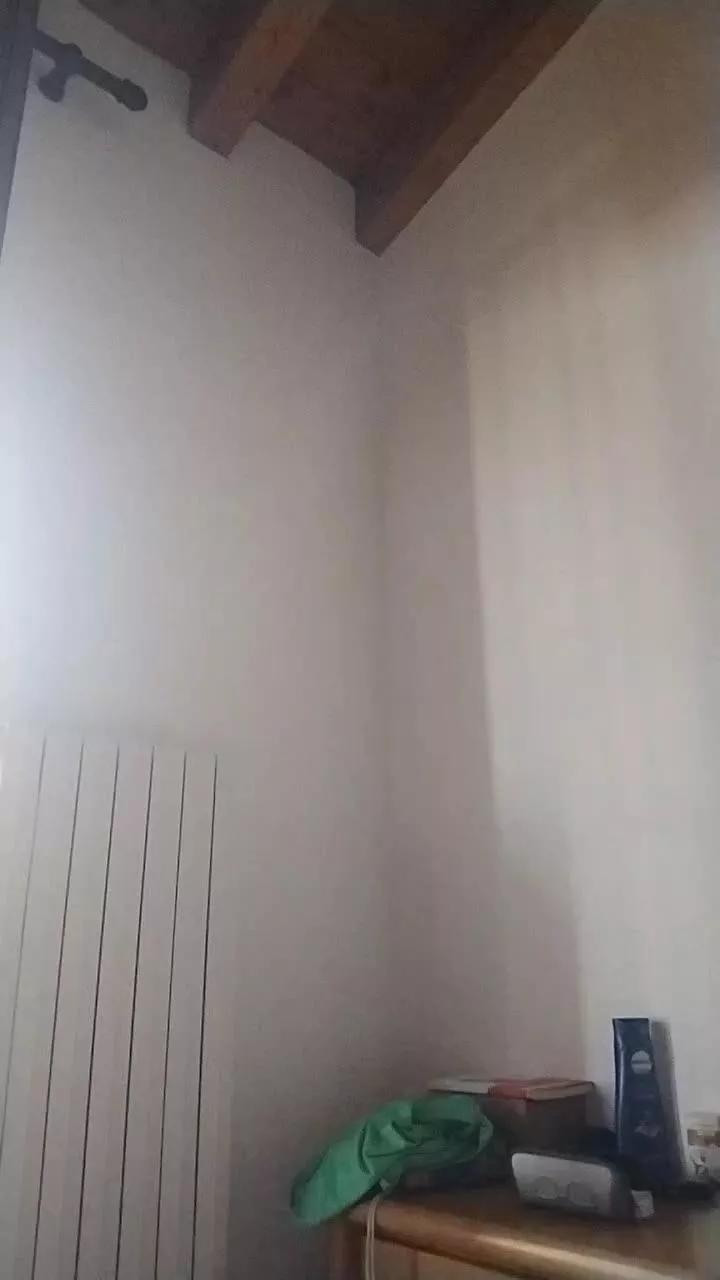 cockring1 on Cam4 