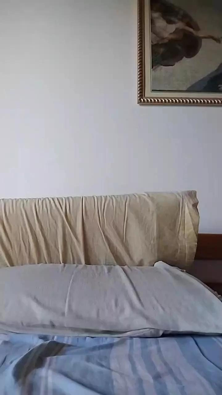 cockring1 on Cam4 
