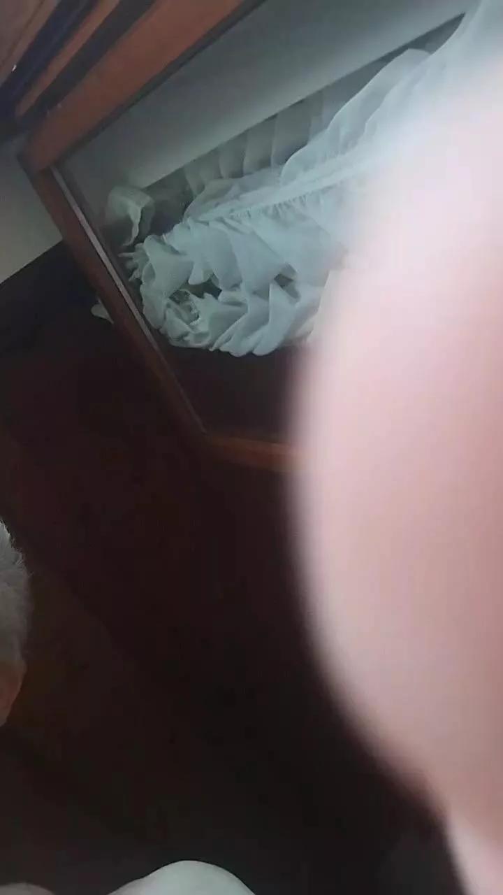 cockring1 on Cam4 