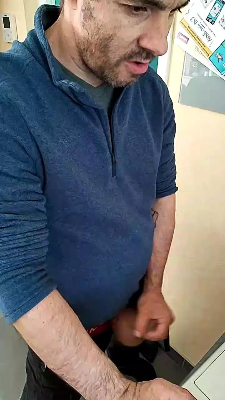 coco4225 on Cam4 