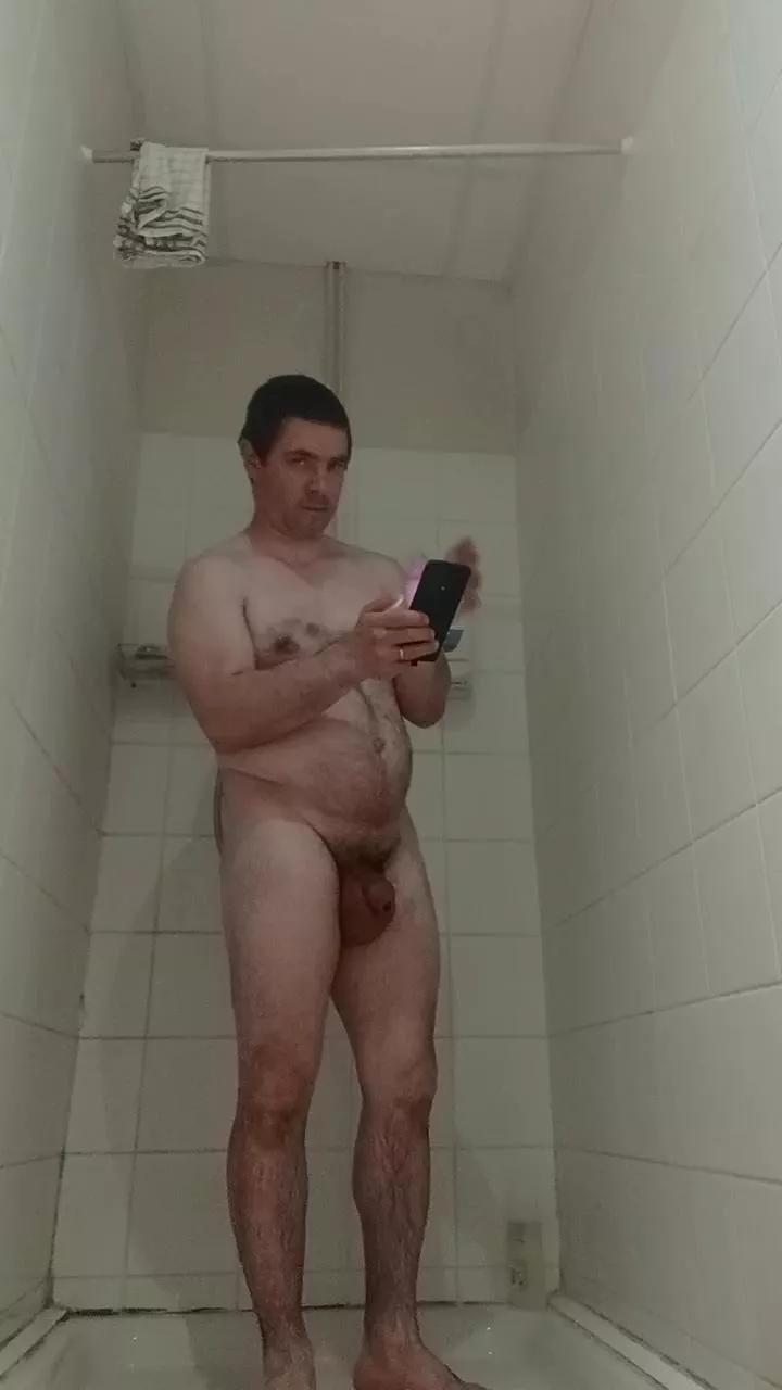 coco4225 on Cam4 