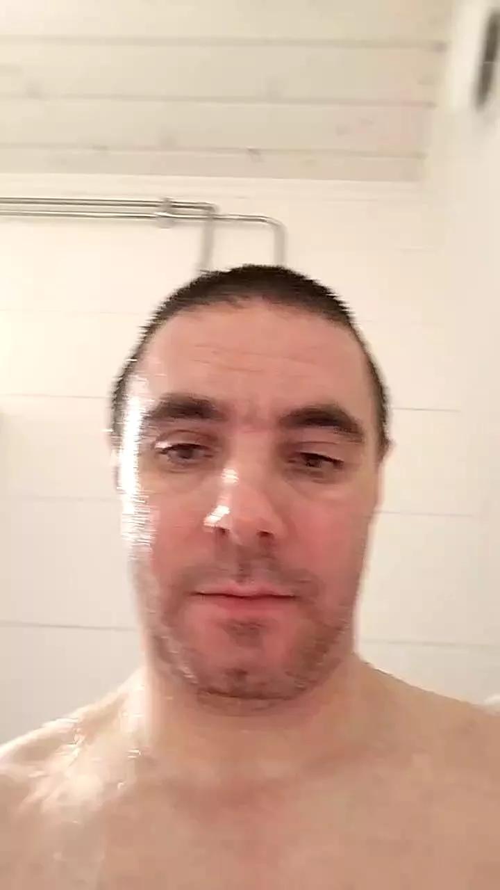 coco4225 on Cam4 