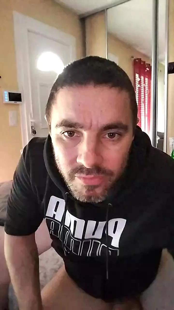 coco4225 on Cam4 