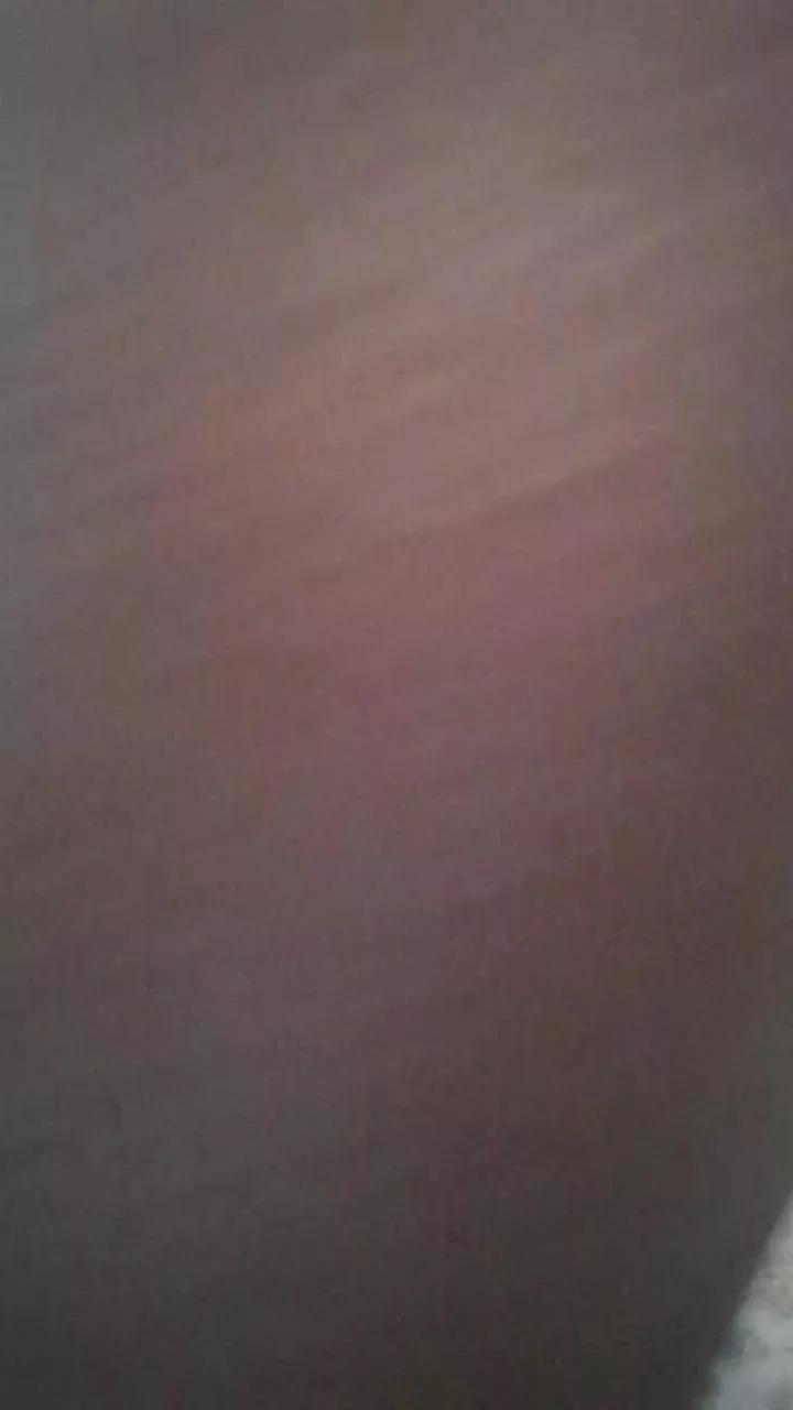 Coffeeblack23cm on Cam4 