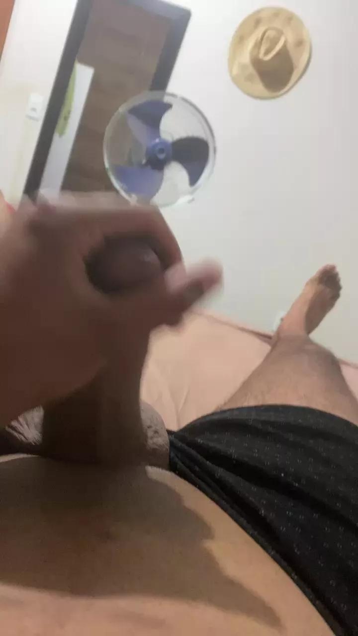 comedor2081 on Cam4 