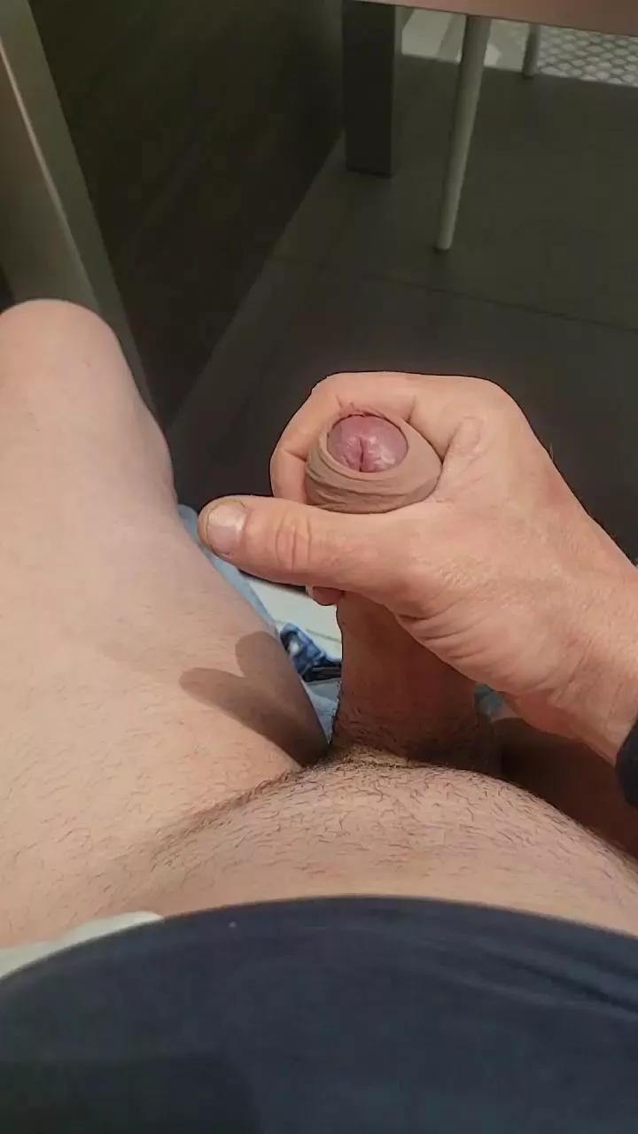 Conteruggiero on Cam4 