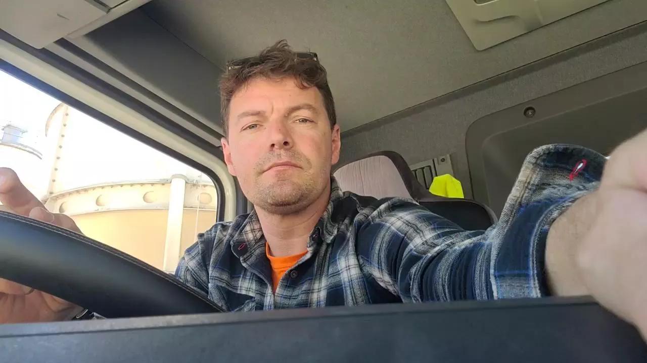 Conteruggiero on Cam4 