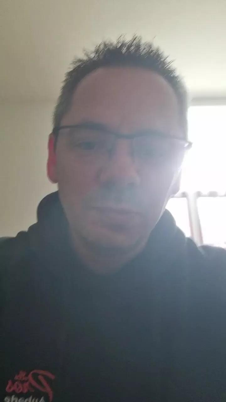 Coquinexhibx on Cam4 