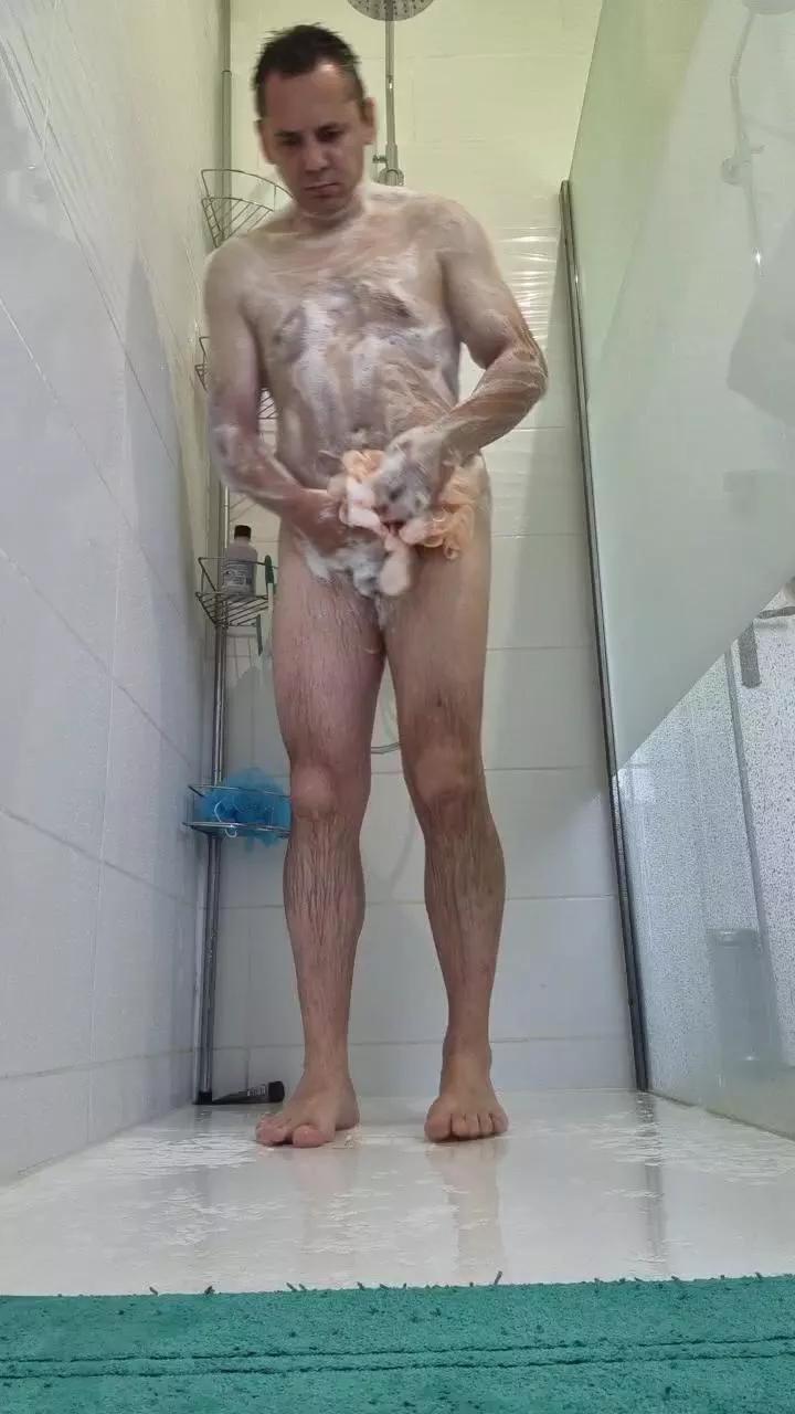 Coquinexhibx on Cam4 