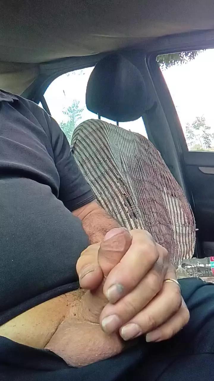 Corridon on Cam4 