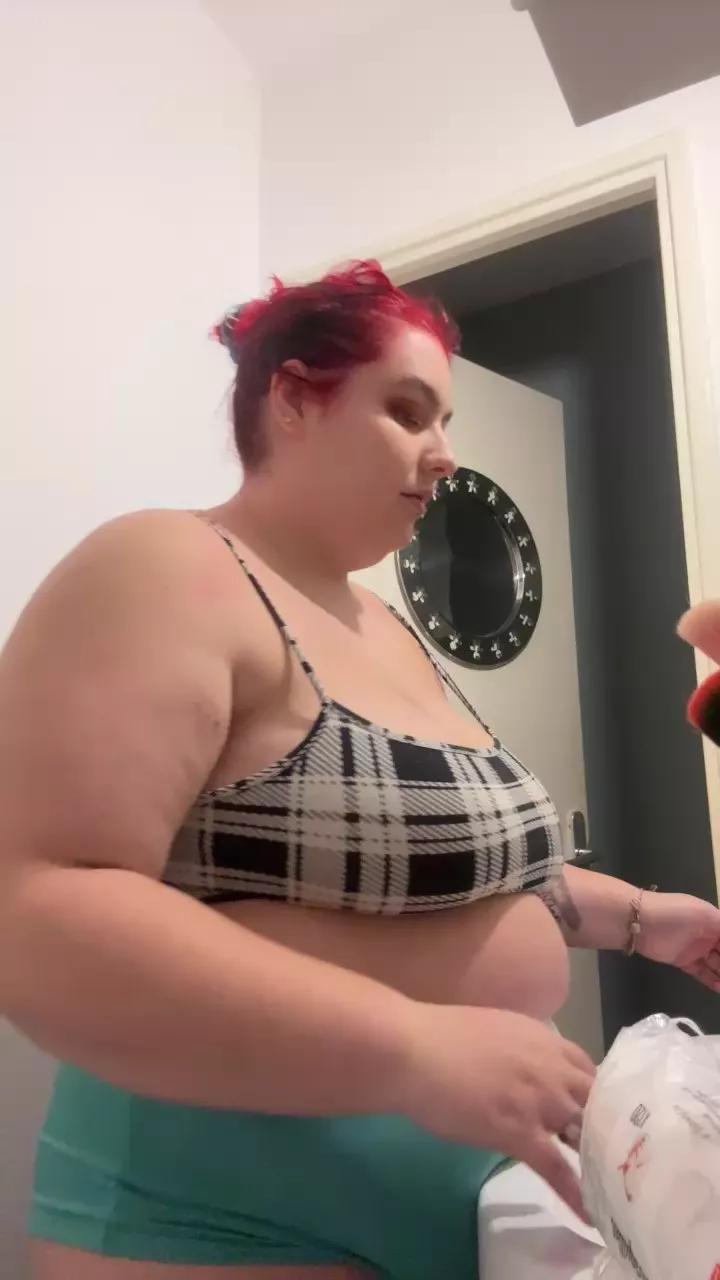 Couple_2_sex on Cam4 
