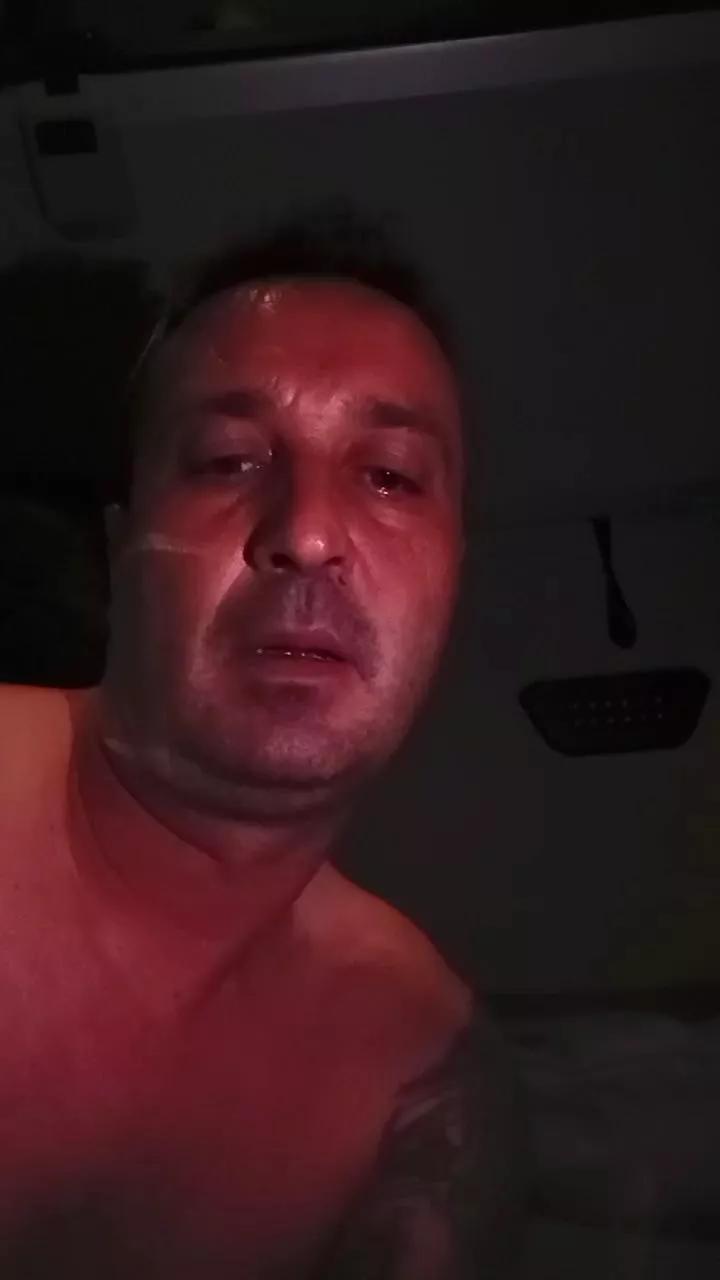 CPOA on Cam4 