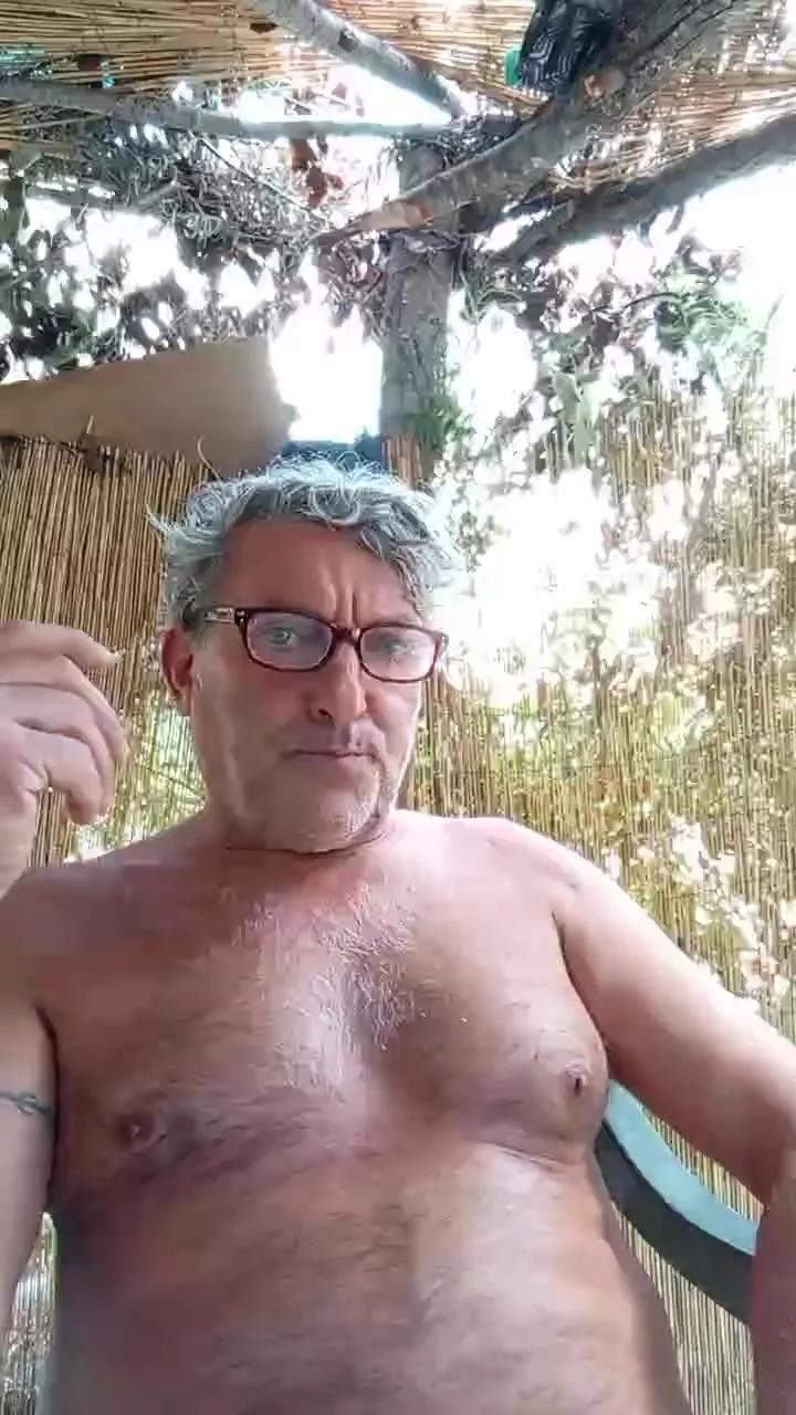 crisdelnord on Cam4 