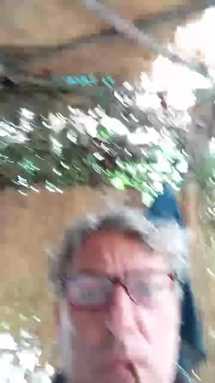 crisdelnord on Cam4 