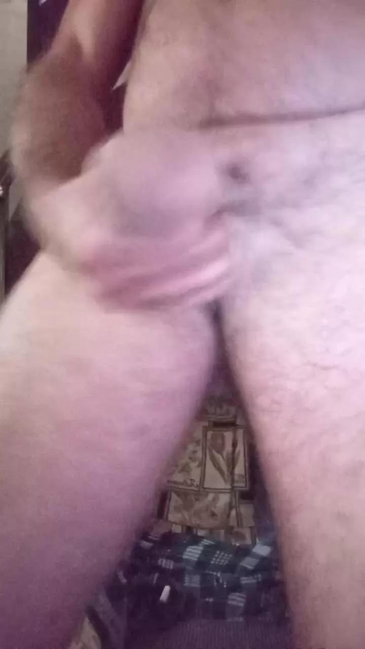 crisdelnord on Cam4 