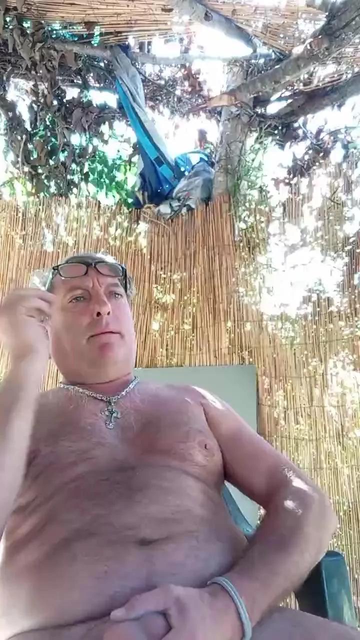 crisdelnord on Cam4 