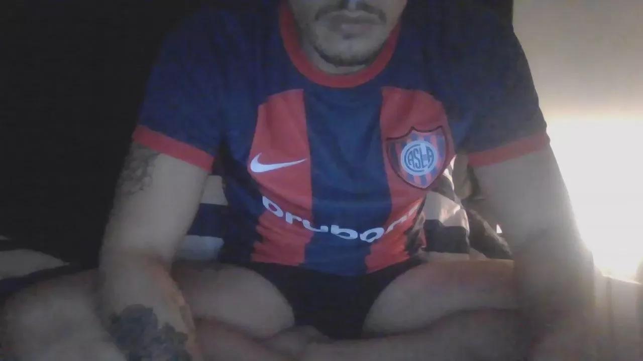 cuervo94_hot on Cam4 