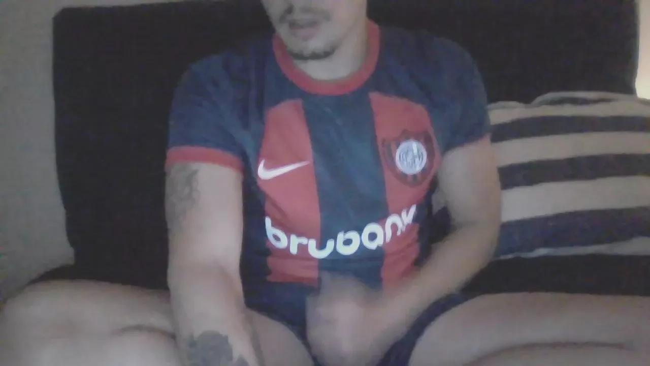 cuervo94_hot on Cam4 