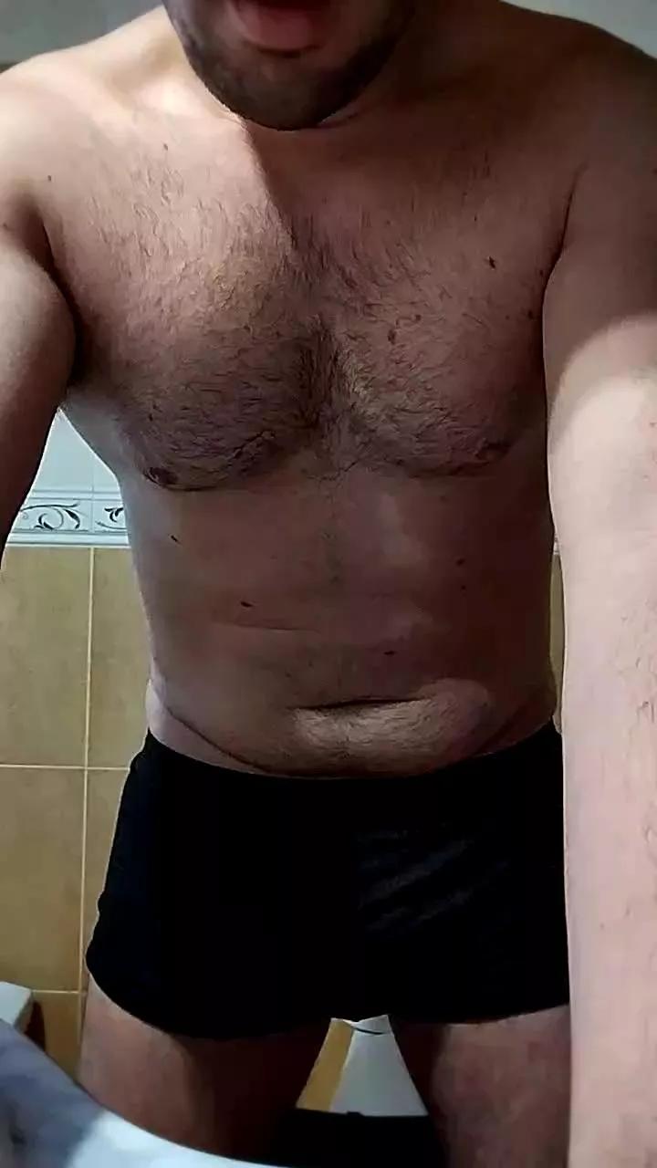 Curioso26xxx on Cam4 