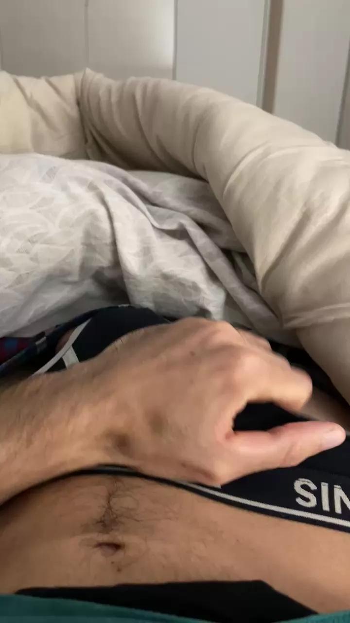Curtis7899 on Cam4 
