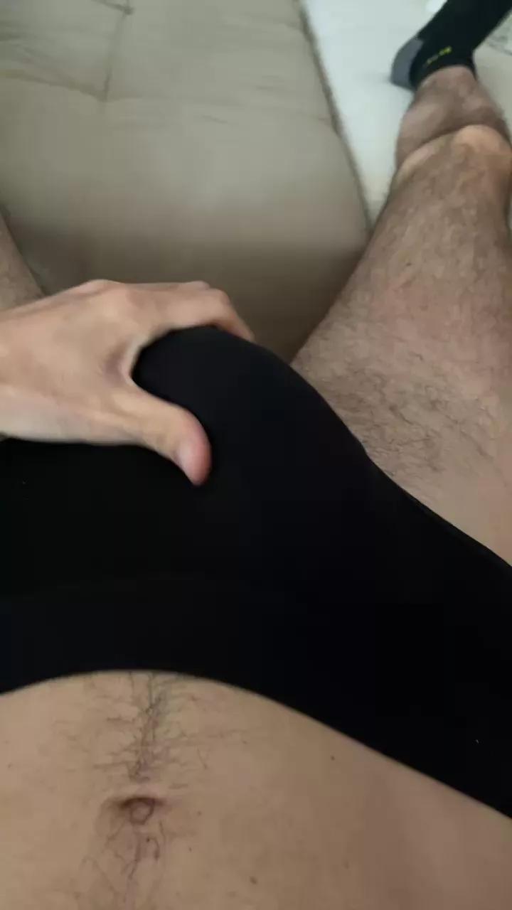 Curtis7899 on Cam4 