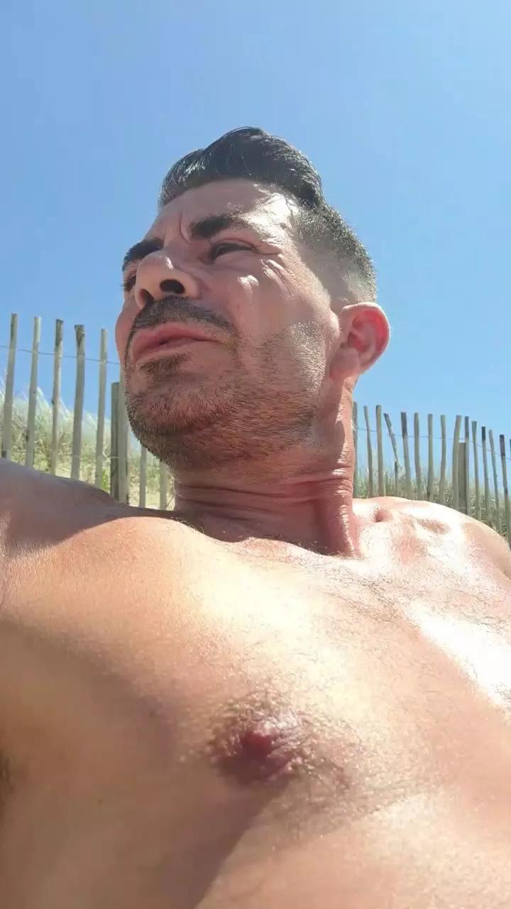 D0nDieg0 on Cam4 