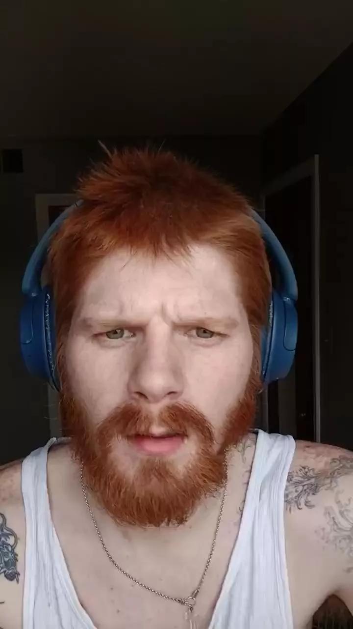 D_BOOK on Cam4 