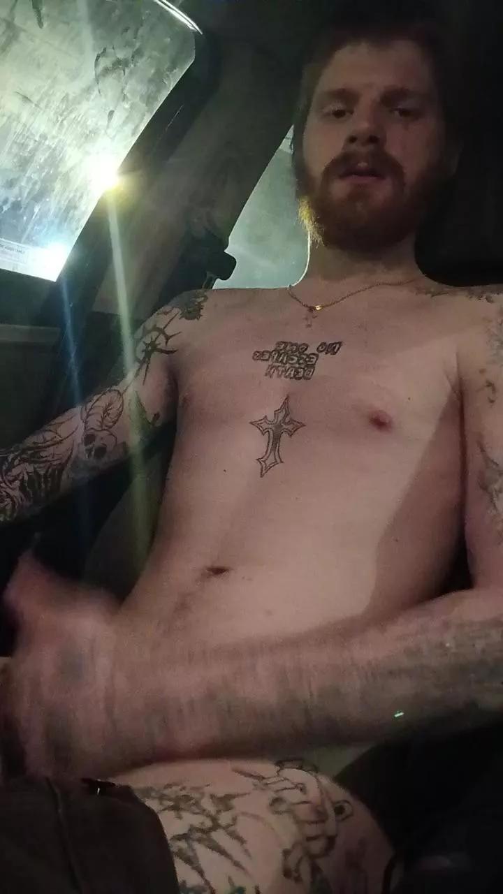 D_BOOK on Cam4 