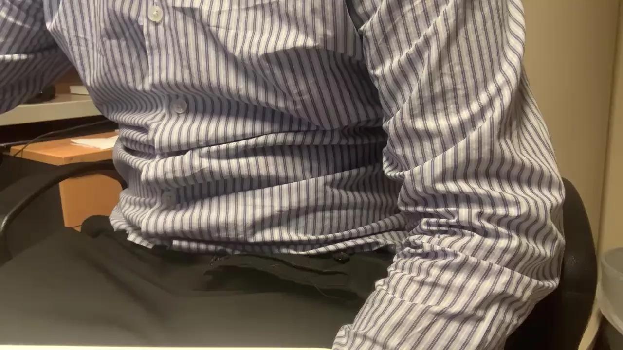 Daddy_lover99 on Cam4 