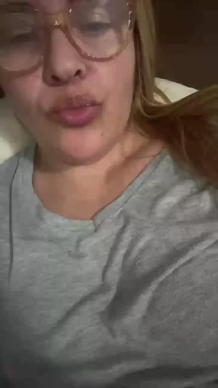 daianigraziell3 on Cam4 