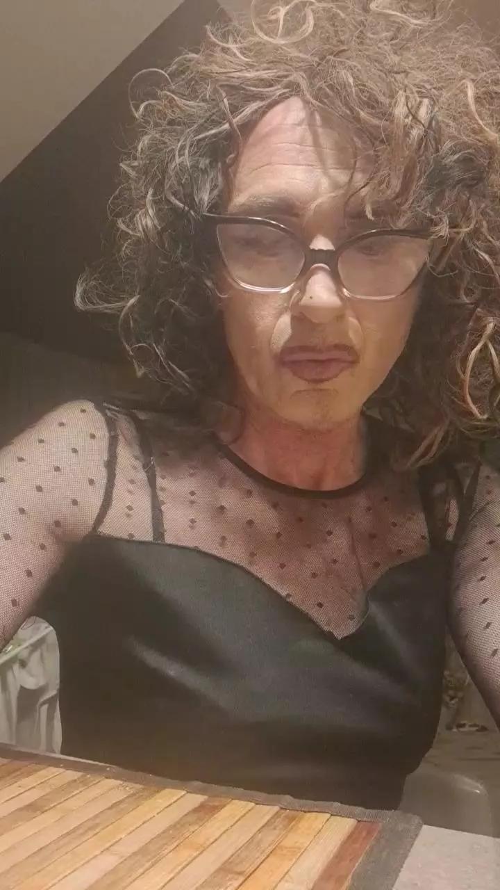dalila29 on Cam4 