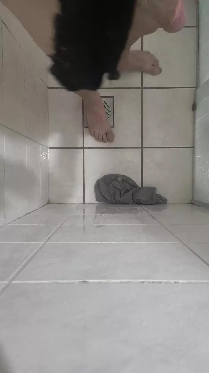 Dan40 on Cam4 