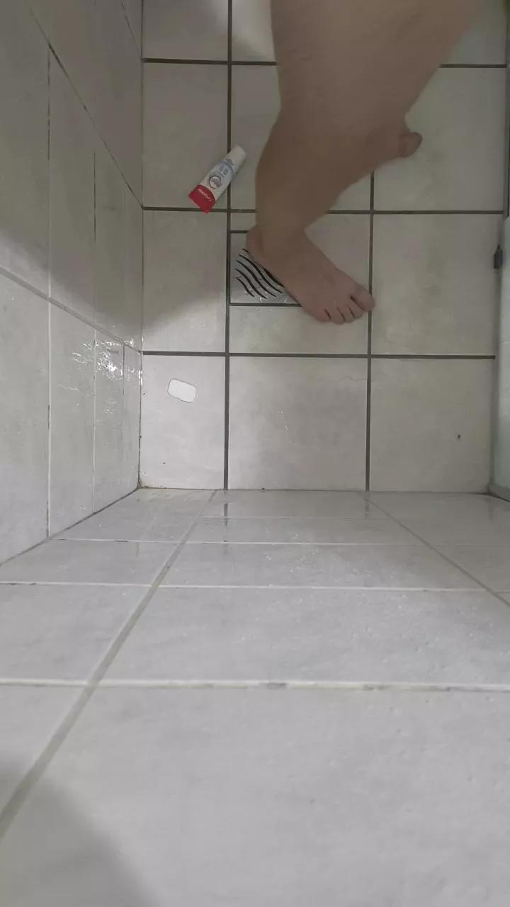 Dan40 on Cam4 