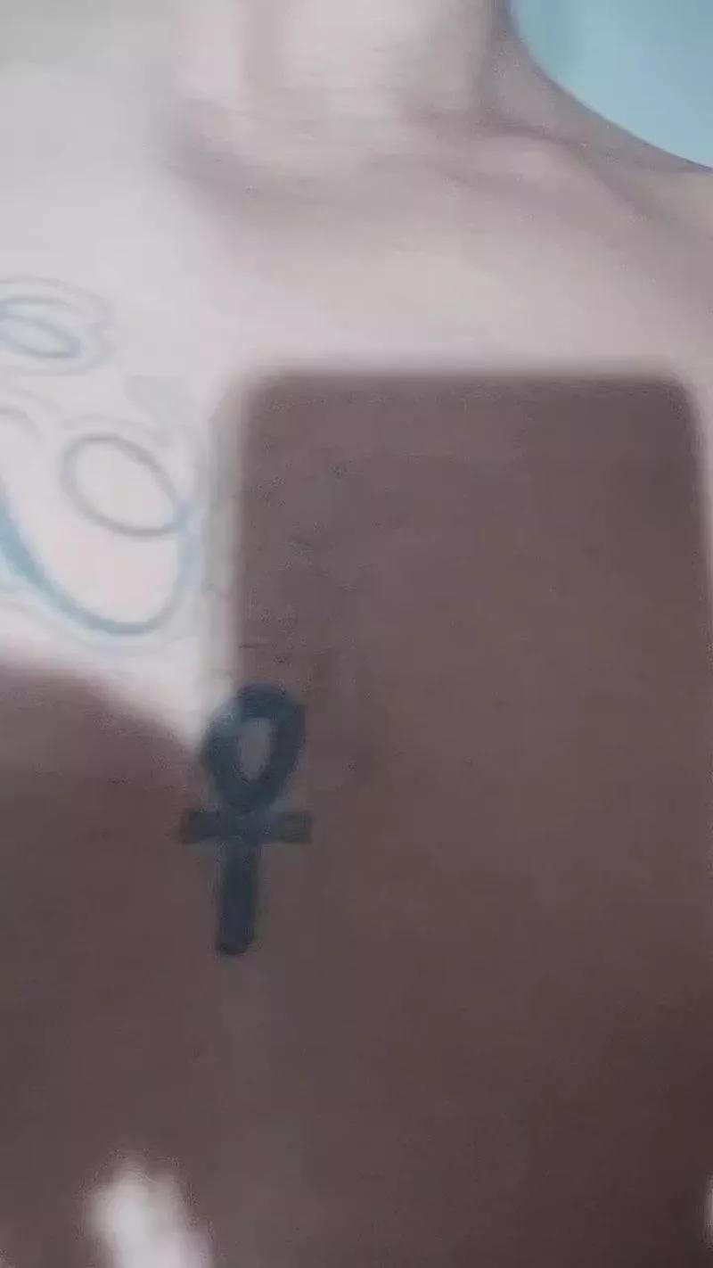 danikyy on Cam4 